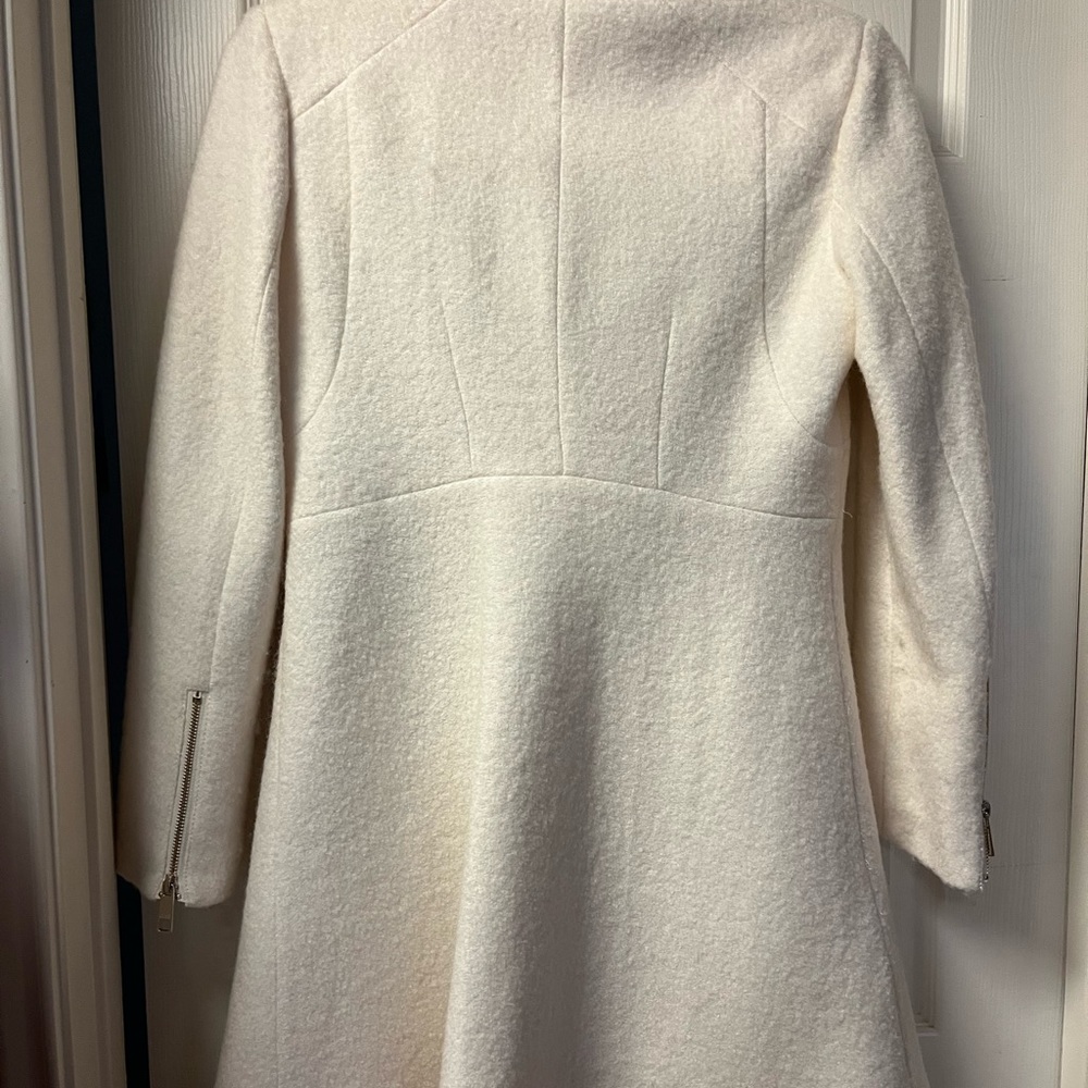 Guess Winter Coat - Picture 3 of 7